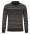 CASAMODA maglia taglie forti uomo 434158