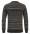CASAMODA maglia taglie forti uomo 434158