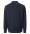 CASAMODA maglia cotone zip taglie forti uomo 454479