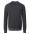 CASAMODA maglia cotone zip taglie forti uomo 454479