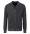 CASAMODA maglia cotone zip taglie forti uomo 454479