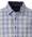 CASAMODA camicia oxford taglie forti uomo 454511