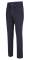 CLUB OF COMFORT pantalone taglie forti uomo henry