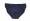 20NODI intimo slip taglie forti uomo 974 blu