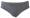 20NODI intimo slip taglie forti uomo 974 grigio