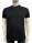 20NODI tshirt taglie forti uomo mezzogiorno