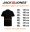 JACK&JONES camicia manica corta taglie forti uomo 12240290