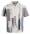 JACK&JONES camicia manica corta taglie forti uomo 12240338