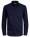 JACK&JONES camicia taglie forti uomo 12235157