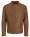 JACK&JONES giubbino ecopelle taglie forti uomo 12230055