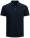 JACK&JONES polo manica corta taglie forti uomo 12143859