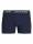 JACK&JONES tris boxer intimo taglie forti uomo 12257400