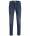 JACK&JONES jeans taglie forti uomo 12237576