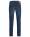 JACK&JONES jeans taglie forti uomo 12237576