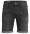 JACK&JONES bermuda jeans taglie forti uomo 12254887