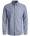 JACK&JONES camicia lino taglie forti uomo 12253720