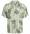 JACK&JONES camicia manica corta taglie forti uomo 12254836