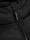 JACK&JONES giubbino taglie forti uomo 12243520