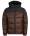 JACK&JONES giubbino taglie forti uomo 12243520