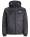 JACK&JONES giubbino taglie forti uomo 12245804