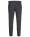 JACK&JONES pantalone taglie forti uomo 12250503