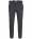 JACK&JONES pantalone taglie forti uomo 12250503
