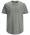 JACK&JONES tshirt taglie forti uomo 12184933