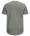 JACK&JONES tshirt taglie forti uomo 12184933
