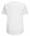 JACK&JONES tshirt taglie forti uomo 12184933