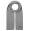 JACK&JONES berretto&sciarpa taglie forti uomo Gift Box