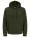 JACK&JONES felpa cotone felpato taglie forti uomo 12163777