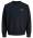 JACK&JONES felpa garzata taglie forti uomo 12267917