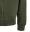 JACK&JONES felpa cotone felpato taglie forti uomo 12285082