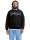 JACK&JONES felpa cotone felpato taglie forti uomo 12288166