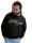 JACK&JONES felpa cotone felpato taglie forti uomo 12288166