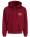 JACK&JONES felpa cotone felpato taglie forti uomo 12288198
