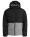 JACK&JONES piumino taglie forti uomo 12279432