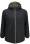 JACK&JONES giubbino reversibile taglie forti uomo 12279443