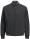 JACK&JONES giubbino bomber taglie forti uomo 12279803