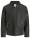 JACK&JONES giubbino ecopelle taglie forti uomo 12279884