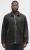 JACK&JONES giubbino ecopelle taglie forti uomo 12279884