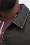 JACK&JONES giubbino ecopelle taglie forti uomo 12279884