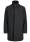 JACK&JONES cappotto lana impermeabile taglie forti uomo 12284374