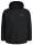 JACK&JONES giubbino taglie forti uomo 12285652