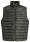 JACK&JONES gilet taglie forti uomo 12285654