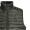 JACK&JONES gilet taglie forti uomo 12285654