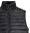 JACK&JONES gilet taglie forti uomo 12285654