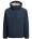 JACK&JONES giubbino orsetto taglie forti uomo 12288229