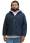 JACK&JONES giubbino orsetto taglie forti uomo 12288229