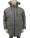 JACK&JONES giubbino parka taglie forti uomo 12279887